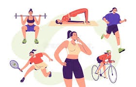 从13连败到3连胜，西亚卡姆21+8+6建功，步行者98-96复仇绿军告别垫底