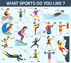 [流言板]生涯面对30支球队全部拿到过三双：詹姆斯、威少、东契奇45亮221回复