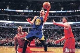 中超历年冠军回顾：深圳健力宝夺元年冠军，海港完成三连冠