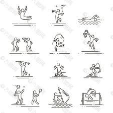 火箭惨败国王赛后！名嘴发声开脱，杜兰特获支持，谁是问题一清二楚