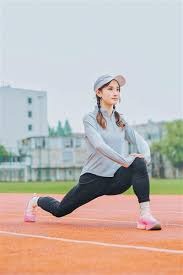 杨瀚森化身福将！开拓者8战7胜