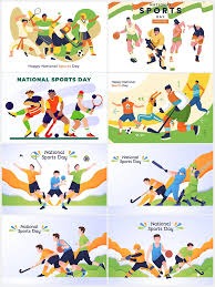 沃勒尔：罗马虽然输掉了与米兰的对决，但他们表现更胜一筹