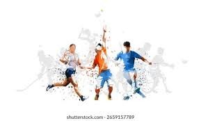 NBA球队连胜连败走势 心态变化影响表现