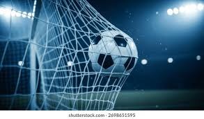 西班牙人加泰杯半决赛5-0大胜巴萨，巴萨全青年队&弗里克没带队