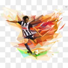 为什么心态影响胜率（心态如何左右胜率）