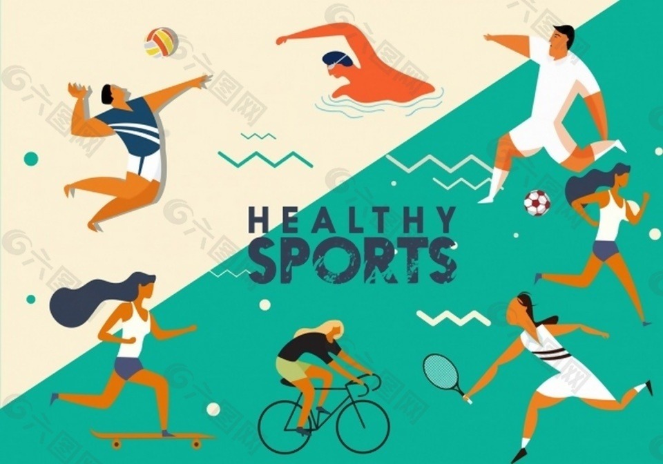 范德法特：C罗训练中总是特别专注，我连他的5%都做不到