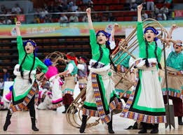 今晚9点 皇马迎战保级队：姆巴佩回归6人受伤 将遭万人狂嘘