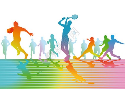 阵容不整，U22国家队今日训练仅18人参加