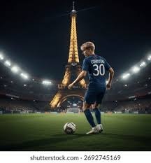 TNT：巴萨希望在世界杯后签回梅西，由他带队进入新诺坎普时代