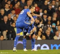 克莱顿·克肖迎来生涯第X次先发