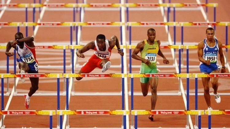 亚精英赛前瞻：神户主帅迎告别战，成都蓉城盼摆脱不胜颓势